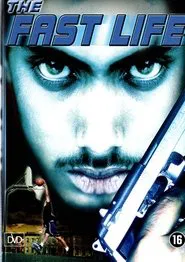 The Fast Life movie poster
