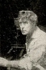 Poster do filme Cash Parrish's Pal