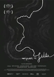 Nazywam się Julita movie poster