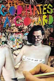 God Hates a Coward movie poster