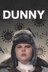 Poster do filme Dunny