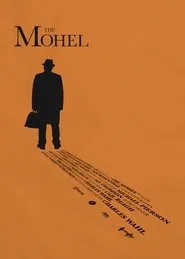 Poster do filme The Mohel