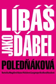 Poster do filme Líbáš jako ďábel