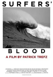 Surfers' Blood movie poster