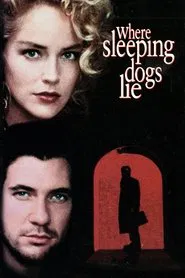 Poster do filme Diário de um Crime