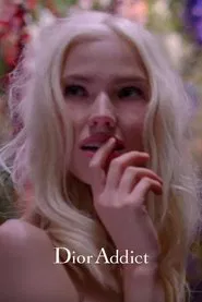 Dior: Dior Addict movie poster