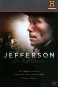 Poster do filme Jefferson