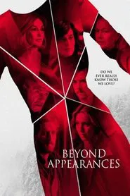 Beyond Appearances tv show poster