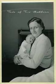 Tale of Two Mothers movie poster