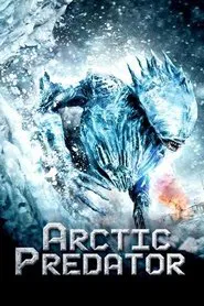 Frost Giant movie poster