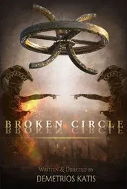 Broken Circle movie poster