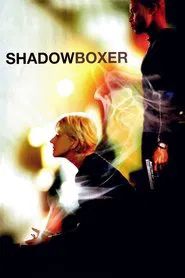 Poster do filme Matadores de Aluguel