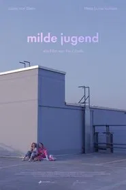 Milde Jugend movie poster
