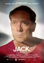 Poster do filme Jack (A Journey to Fulfillment)