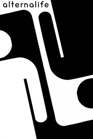 Alternalife movie poster