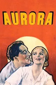Poster do filme Aurora