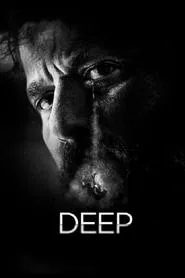 Deep tv show poster