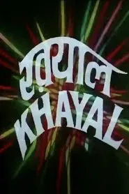 Khayal movie poster
