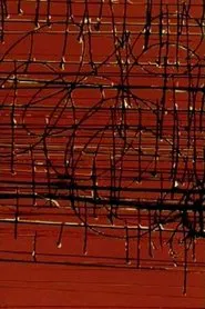 Scratch movie poster