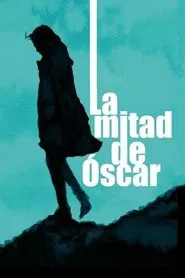 Poster do filme Half of Oscar
