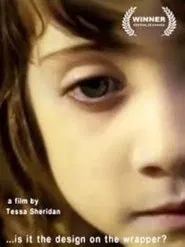 Is It the Design on the Wrapper? movie poster