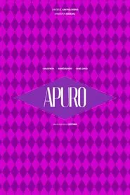 Poster do filme Apuro