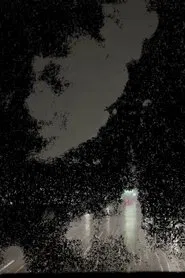 Poster do filme It Will Come Back One Way or Another