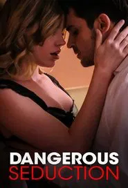 The Queen of Sin movie poster