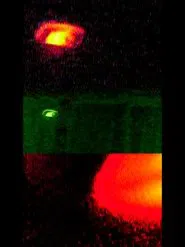 Short 3 movie poster