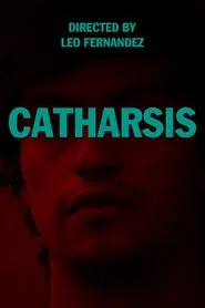 Catharsis movie poster