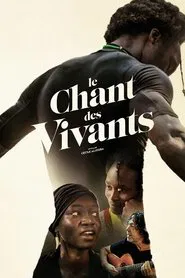 Songs of the Living movie poster