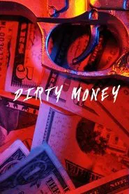 Poster do filme Dirty Money