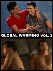 Global Warming Vol.2 movie poster