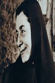 Sunset of Love movie poster