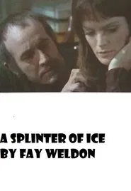 A Splinter of Ice movie poster