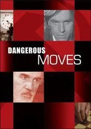 Poster do filme Fora de Controle