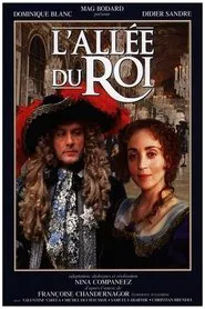 Poster do filme L'Allée du Roi
