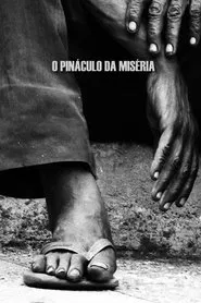Pináculo da Miséria movie poster