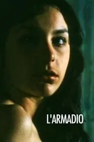 Poster do filme L'Armadio