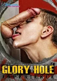 Poster do filme Glory Hole Experience