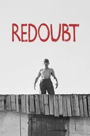 Redoubt movie poster