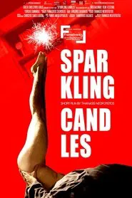 Sparkling Candles movie poster