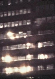 Fragments/Structures movie poster