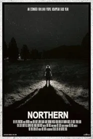 Poster do filme Northern