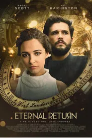 Eternal Return movie poster