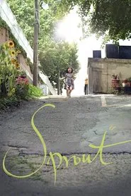 Sprout movie poster