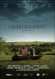 Poster do filme Rural Date