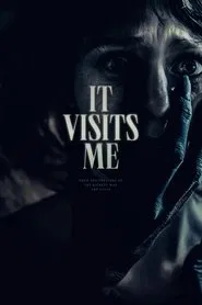 It Visits Me movie poster