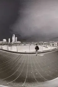 Suspension 360 movie poster