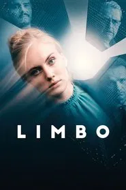 Limbo movie poster